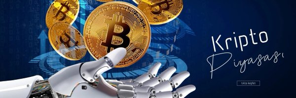 Bitsafecard Profile Banner