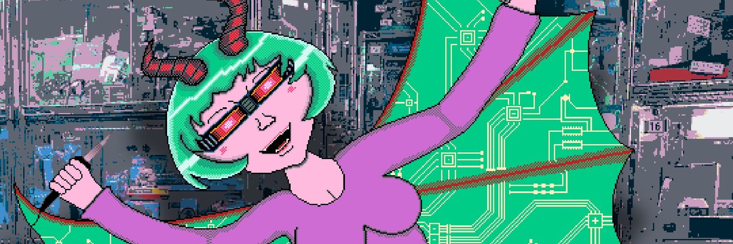 jonteferm's profile banner image