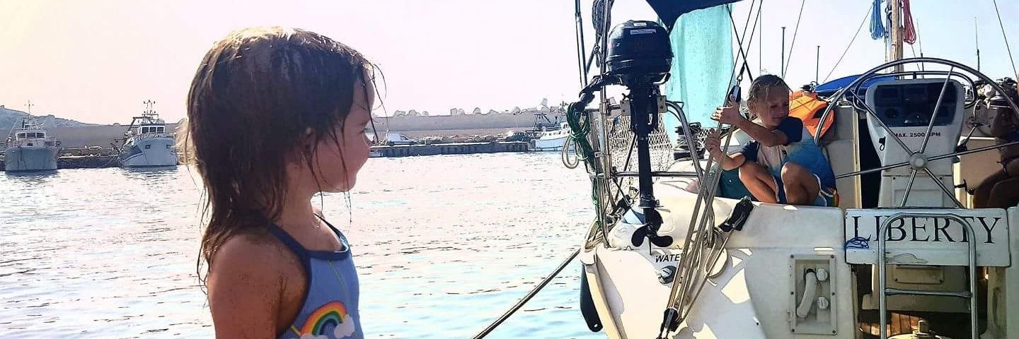 _JustAbi_'s profile banner image