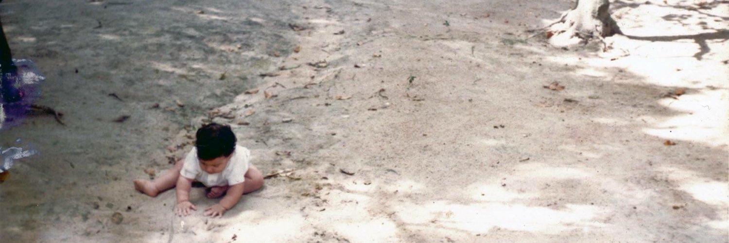 getuliocantao's profile banner image