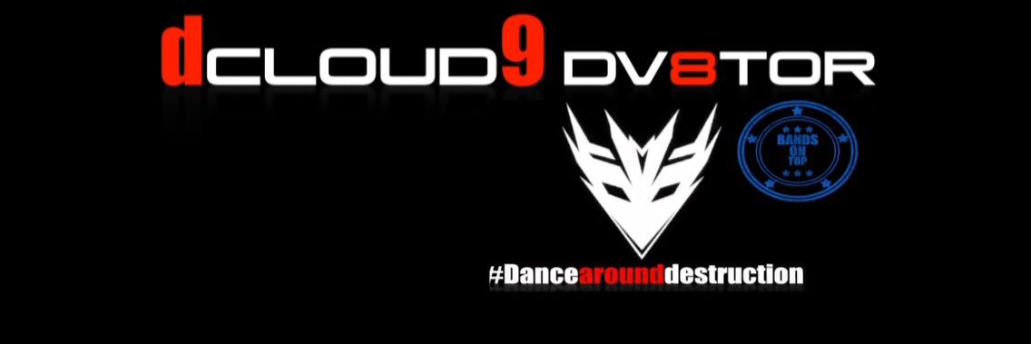 Devi8tors's profile banner image