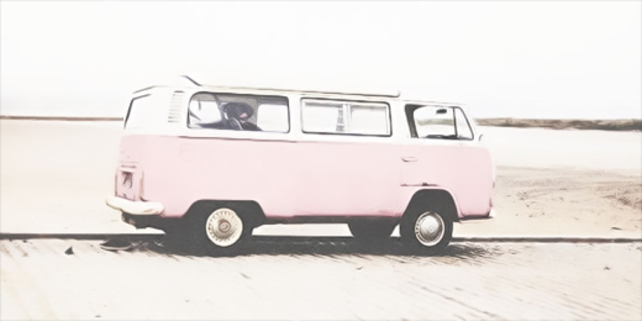 abbyallgdrs's profile banner image