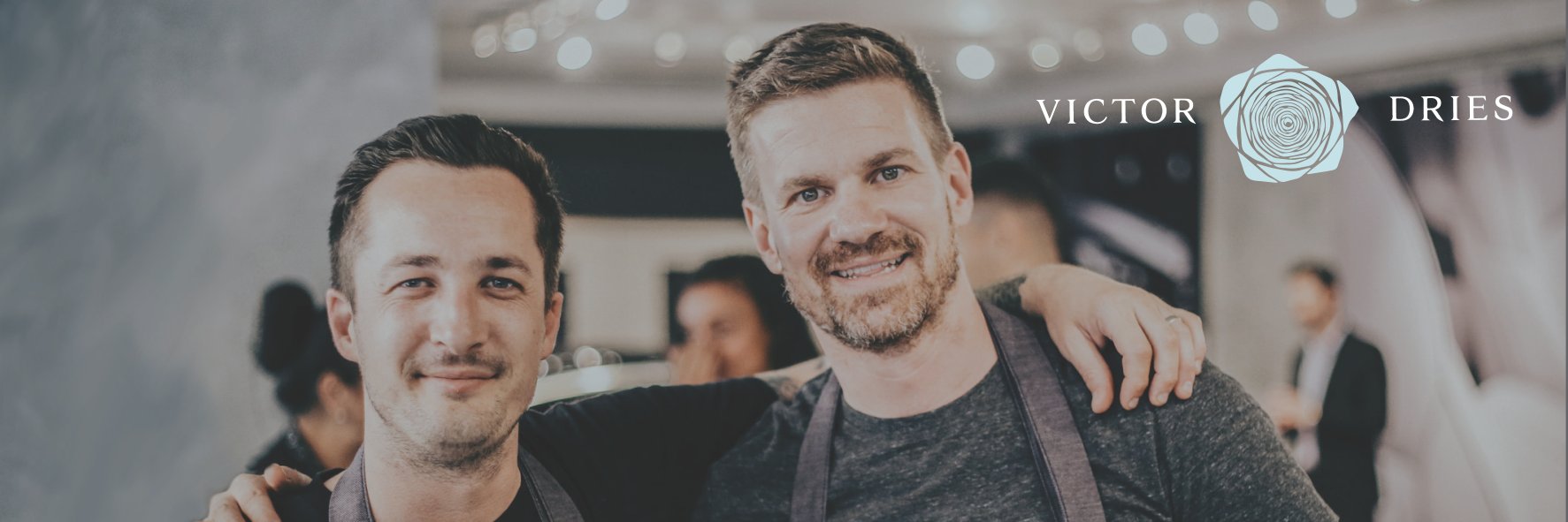 citizencatering's profile banner image