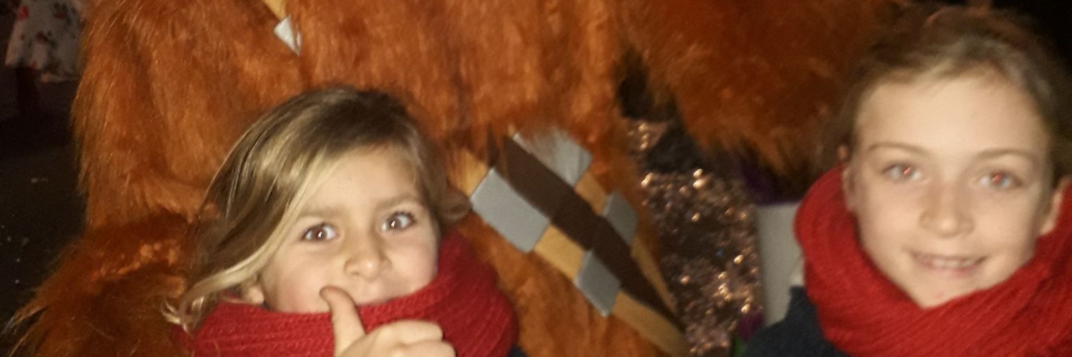 PALOMAFALI's profile banner image