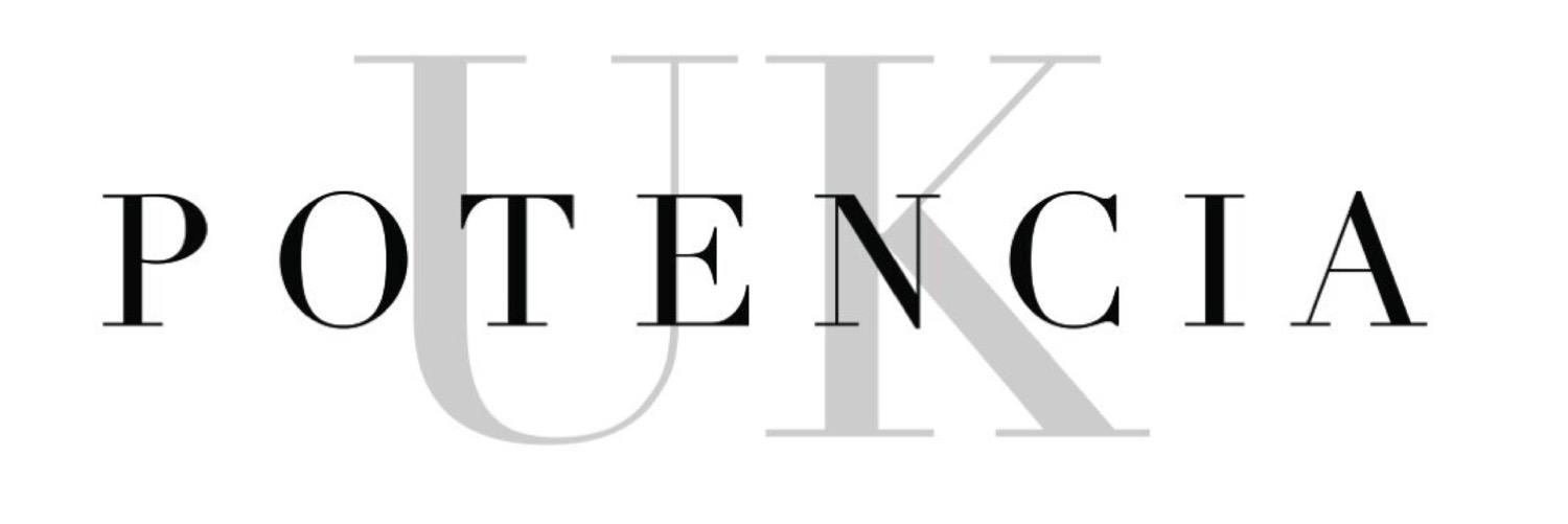 Potenciauk's profile banner image