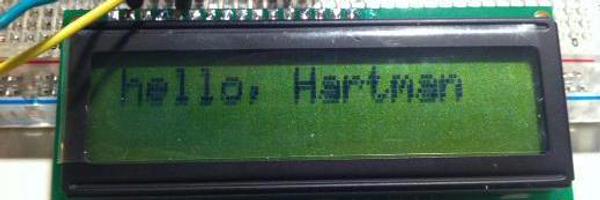 MattHartman Profile Banner