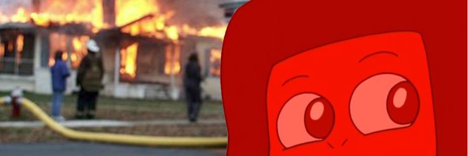loconsoho's profile banner image