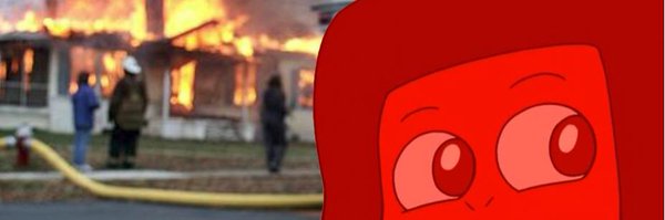 loconsoho Profile Banner