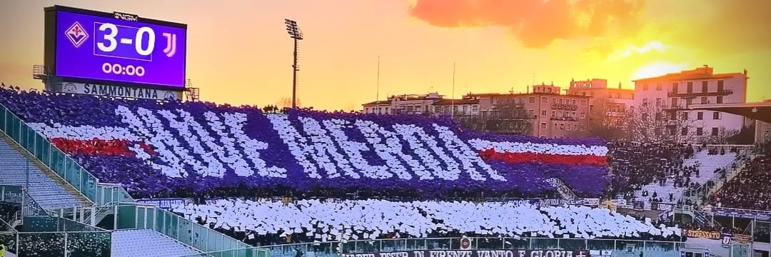naccio86's profile banner image