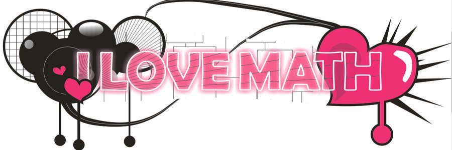 cheretta's profile banner image