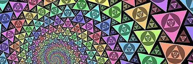 fftt0's profile banner image