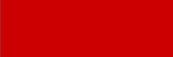 4genesiss's profile banner image
