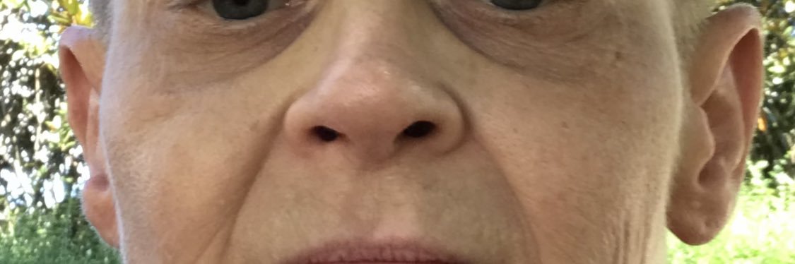 legally7's profile banner image