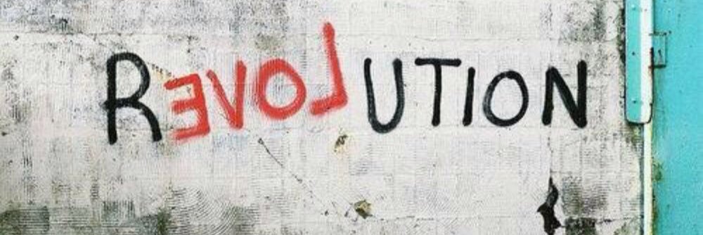 simo_mattia's profile banner image