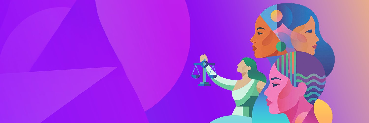 ONU Desarrollo banner