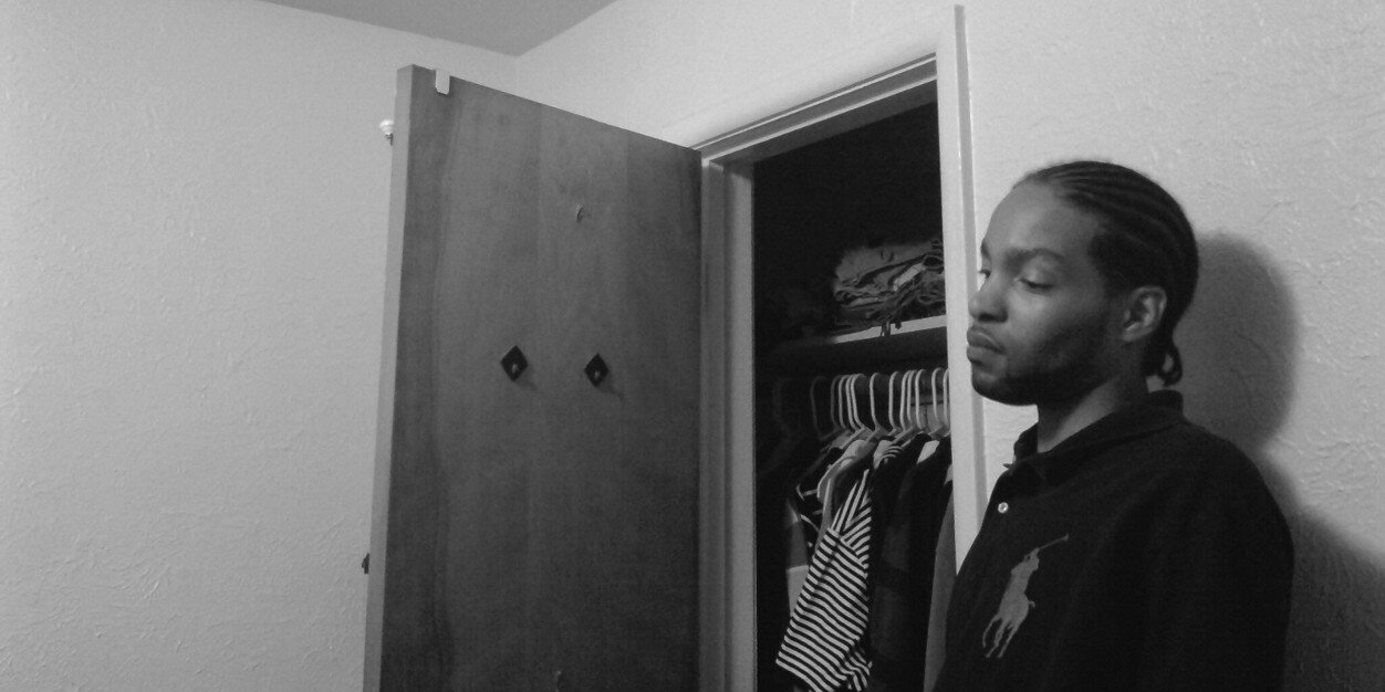 CousinJustin's profile banner image