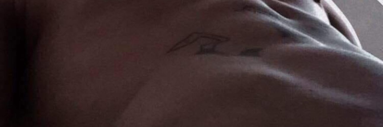 fvckinghvt's profile banner image