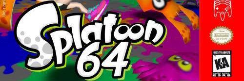 BarrickJake's profile banner image