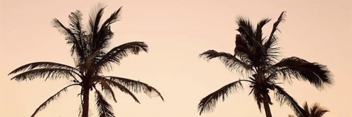 Olofofoadugbo01's profile banner image
