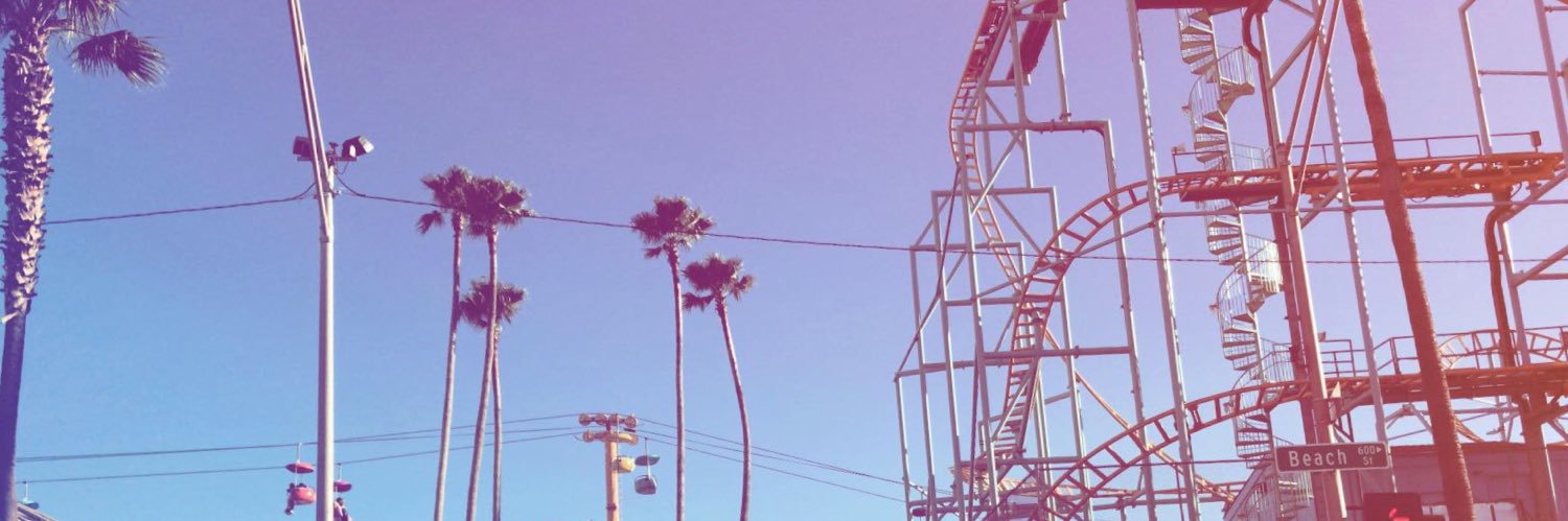andi_xxxx's profile banner image