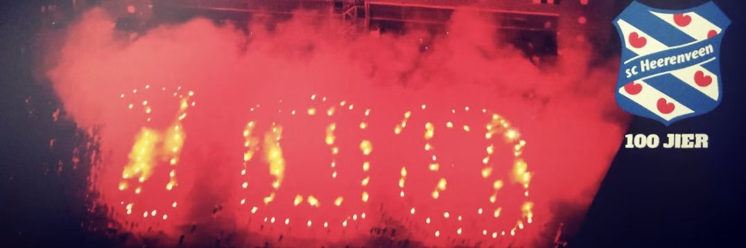 Wessal92's profile banner image