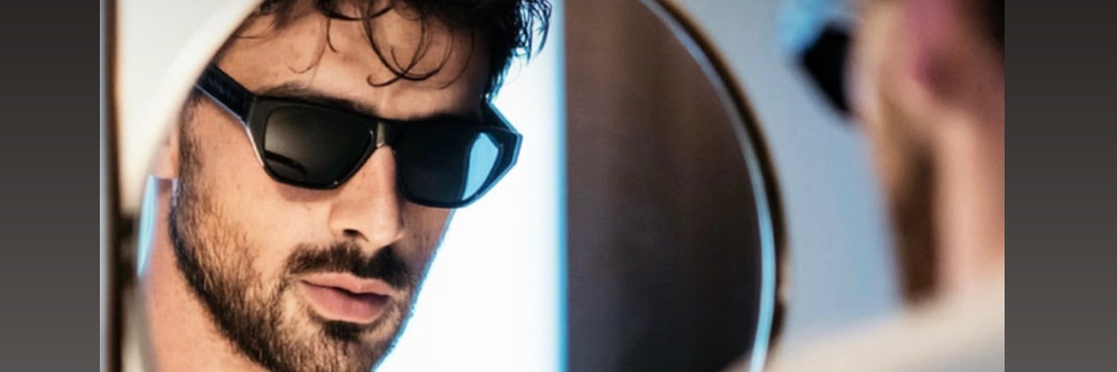 BXJLOVE's profile banner image