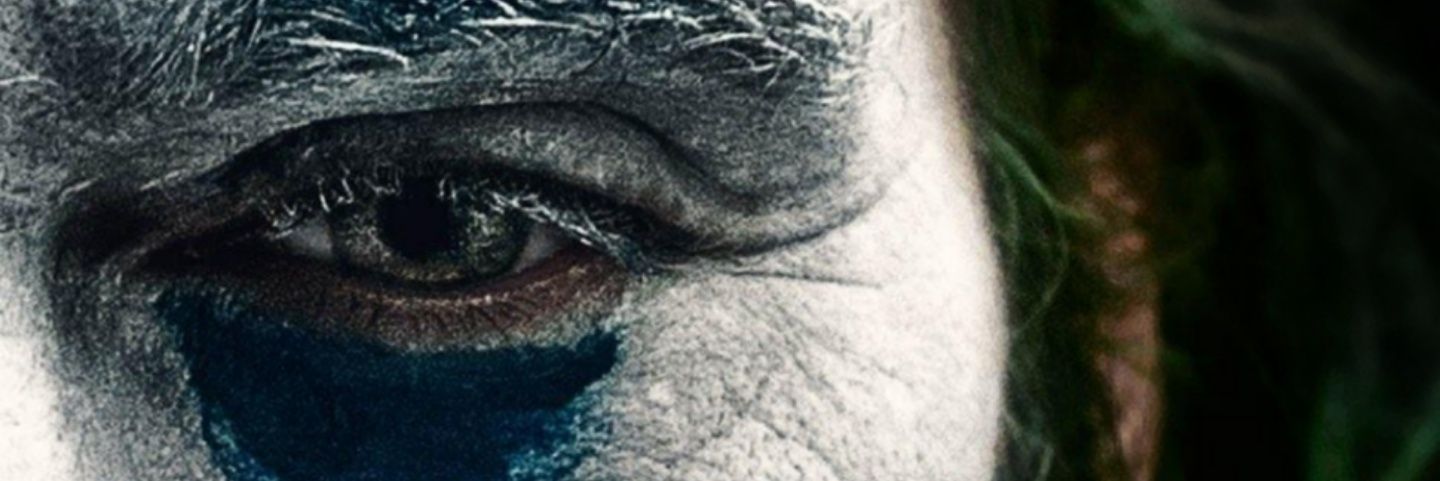 wolfgang327's profile banner image