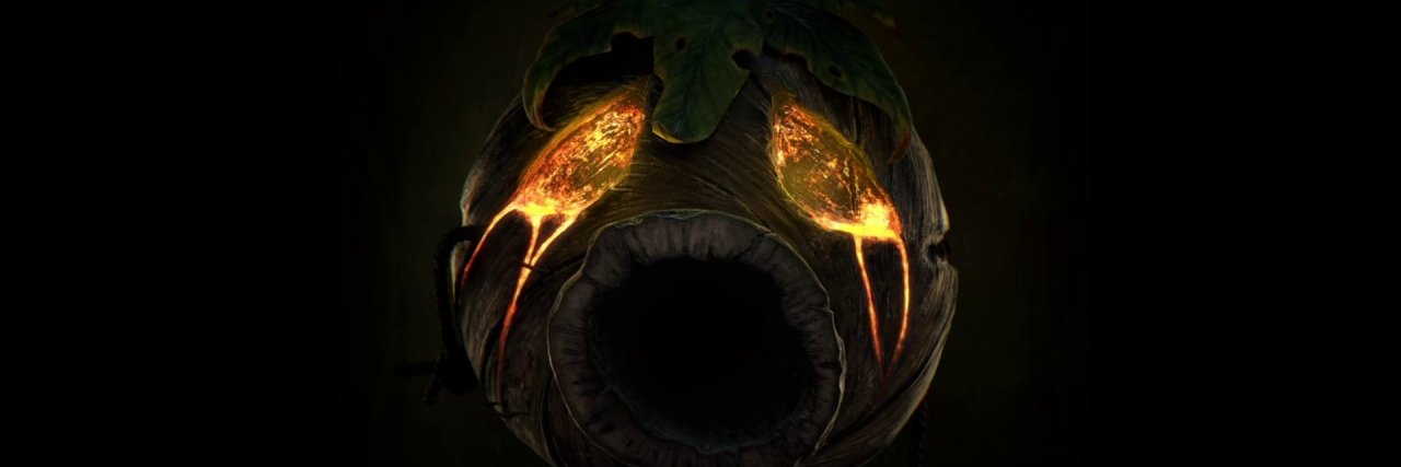mxjgr's profile banner image