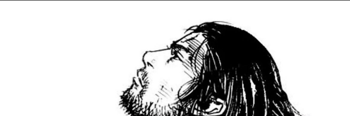 Onzenement's profile banner image