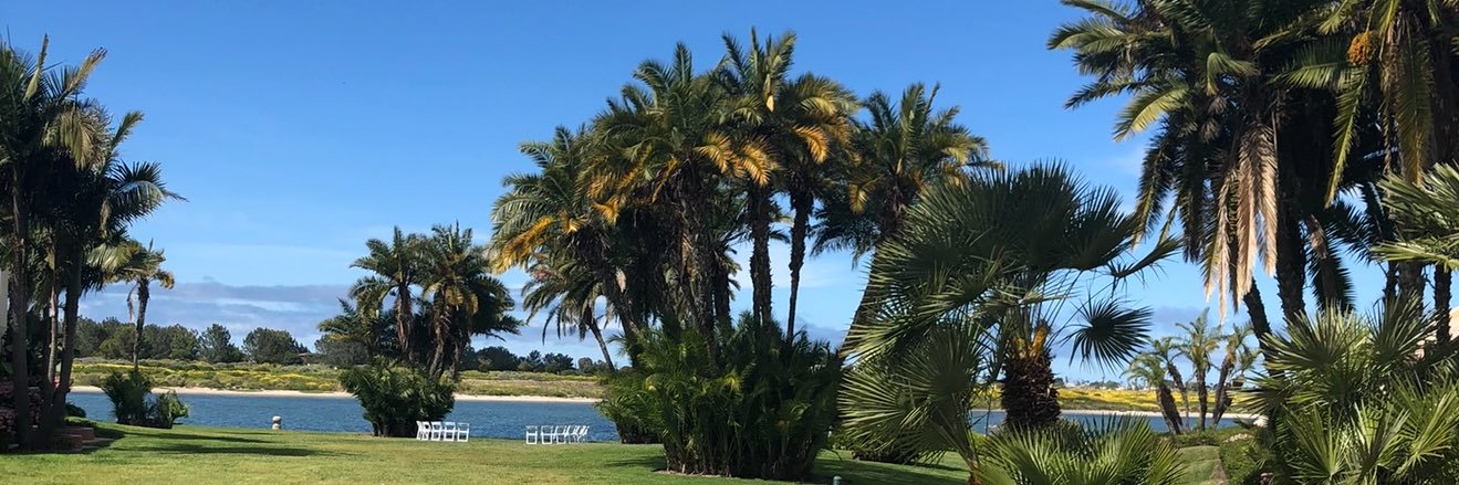 🏌🏽‍♂️'s banner