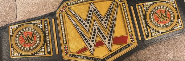 Ngu041 Profile Banner