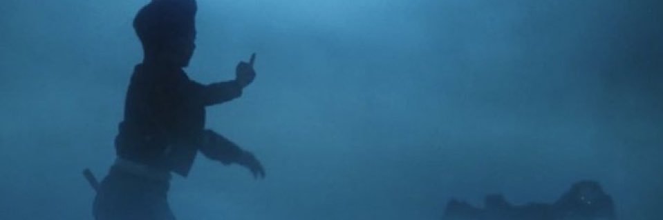 wtfnick_'s profile banner image