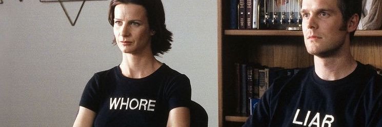 eecegezer's profile banner image
