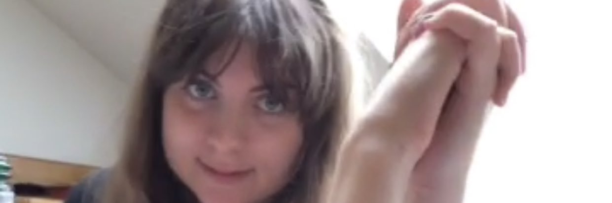 esterbrynjars's profile banner image