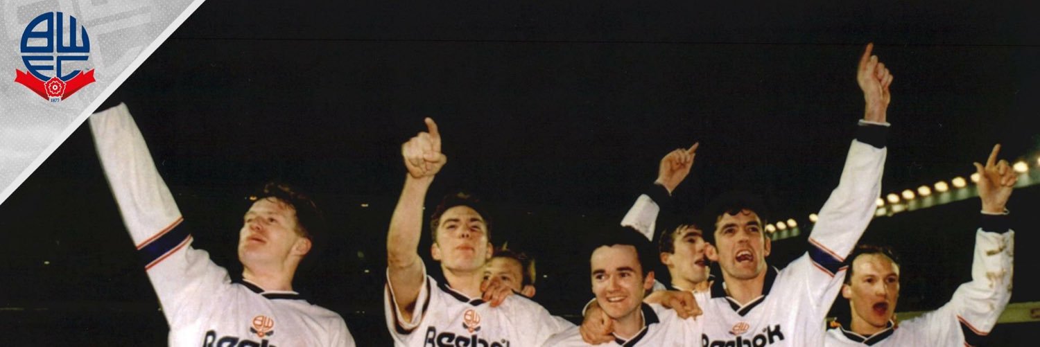 TheBoltonWanderer banner