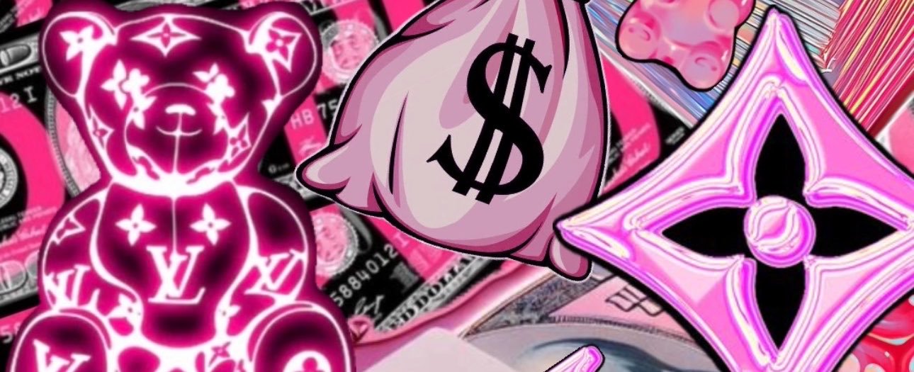 BonitaPimpCe's profile banner image