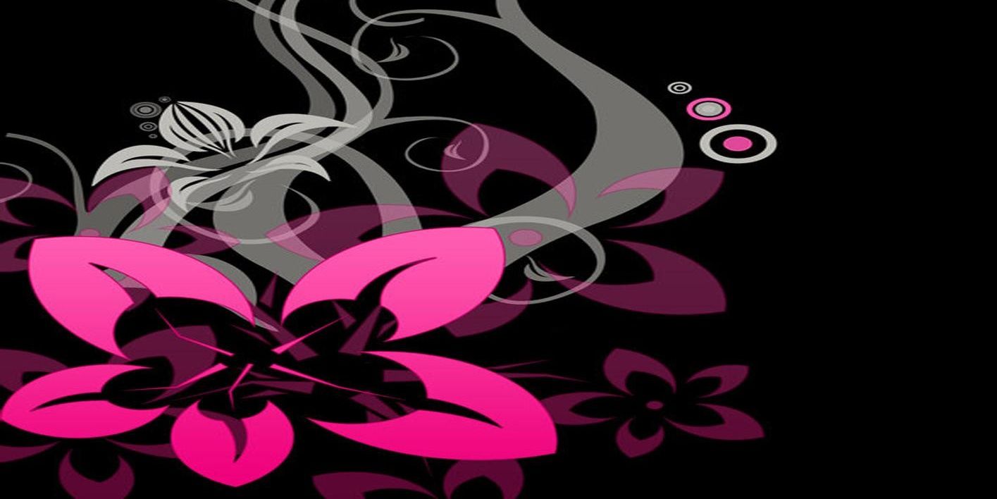 MRissa90's profile banner image