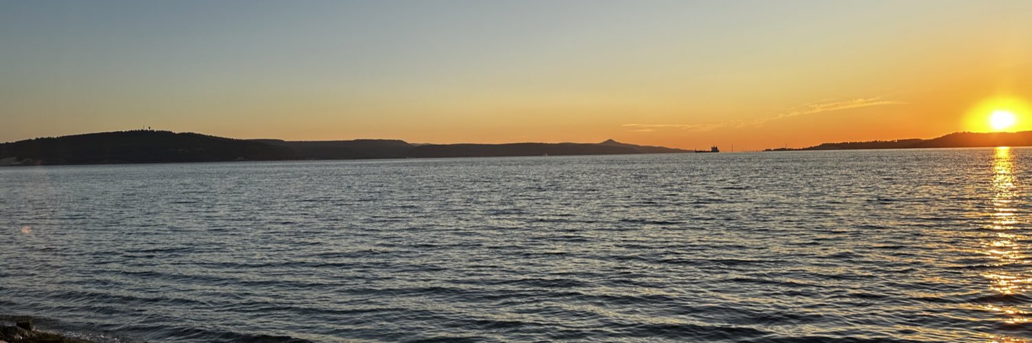 drmlkmka's profile banner image