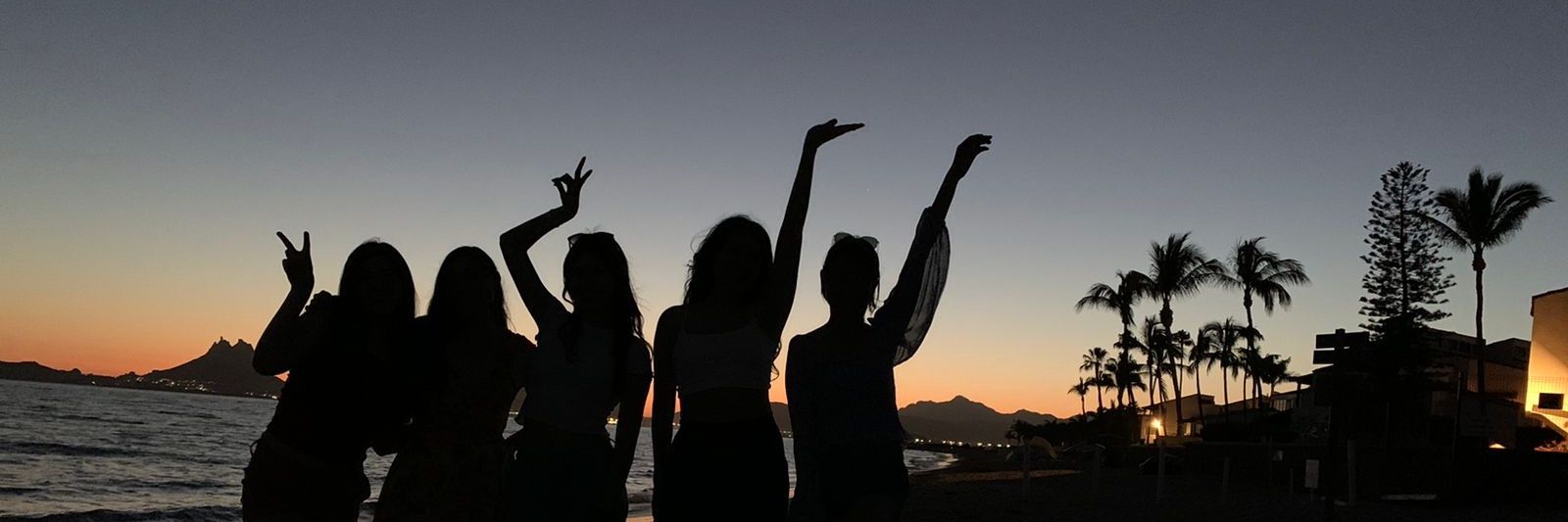 elaxdanni's profile banner image