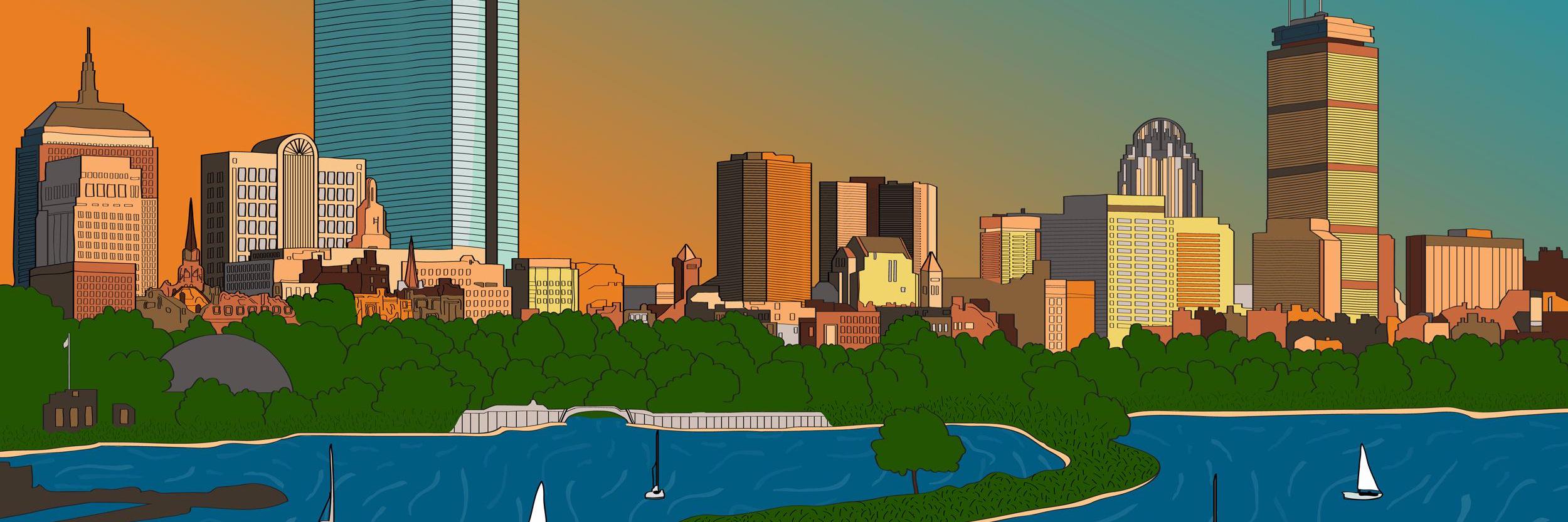 tracydeforge's profile banner image