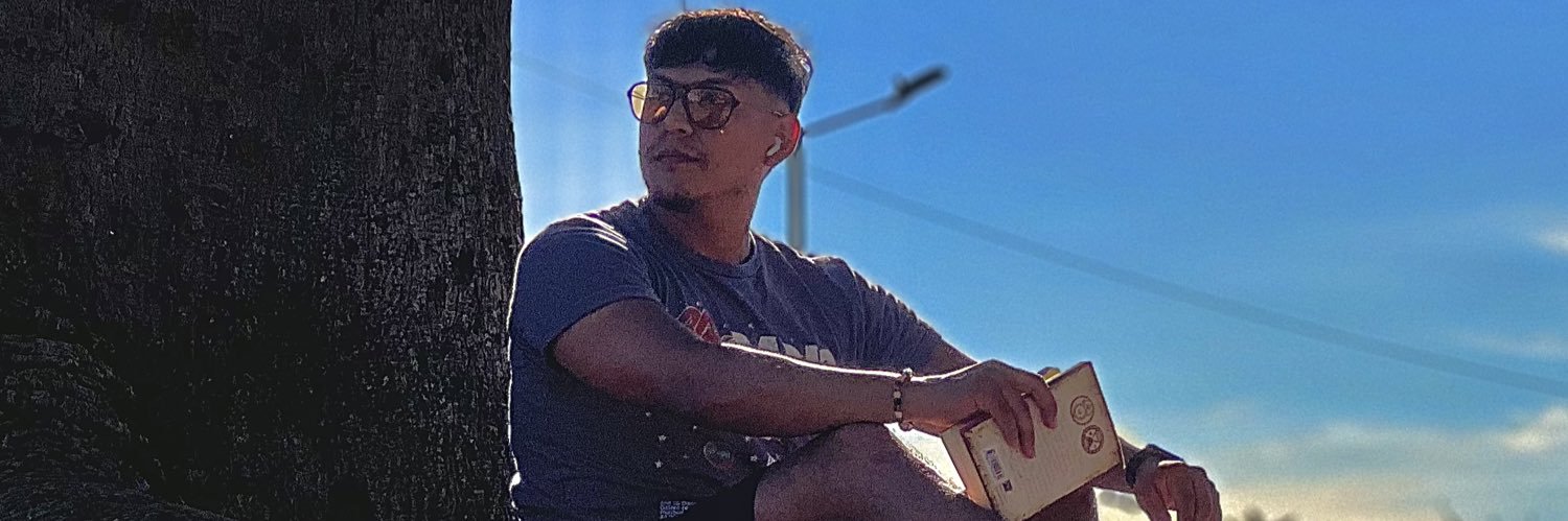 MoritoCABA's profile banner image