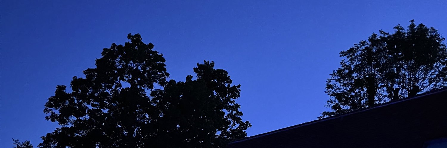 AlanPhillips7's profile banner image
