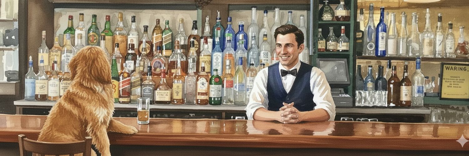 honeeeest's profile banner image