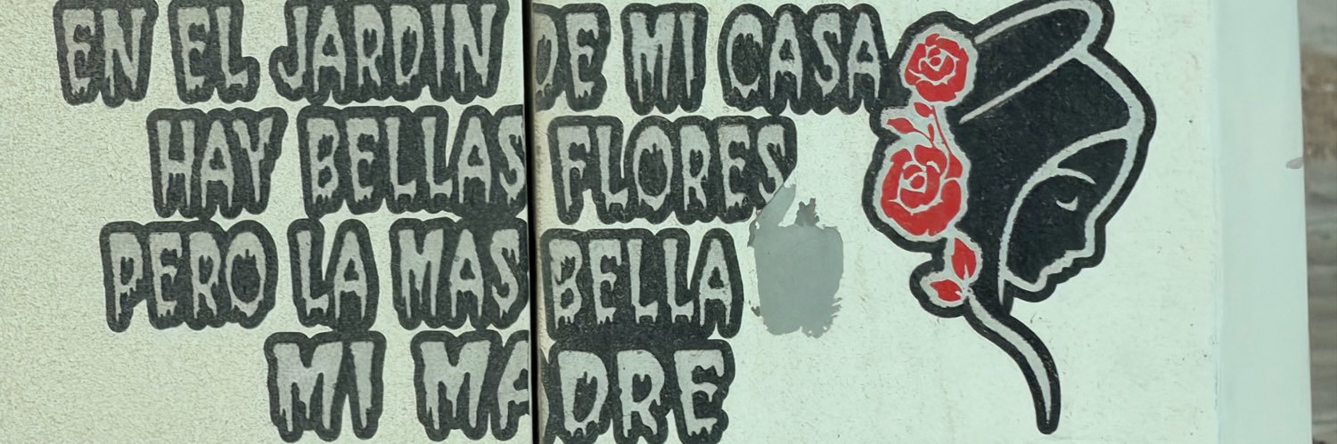 AbrahamTelchi's profile banner image