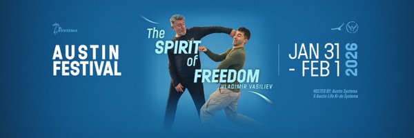 systemavasiliev Profile Banner