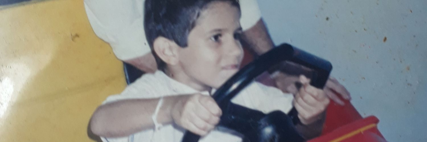 Alexborges1890's profile banner image