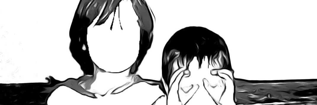 _Peja_'s profile banner image