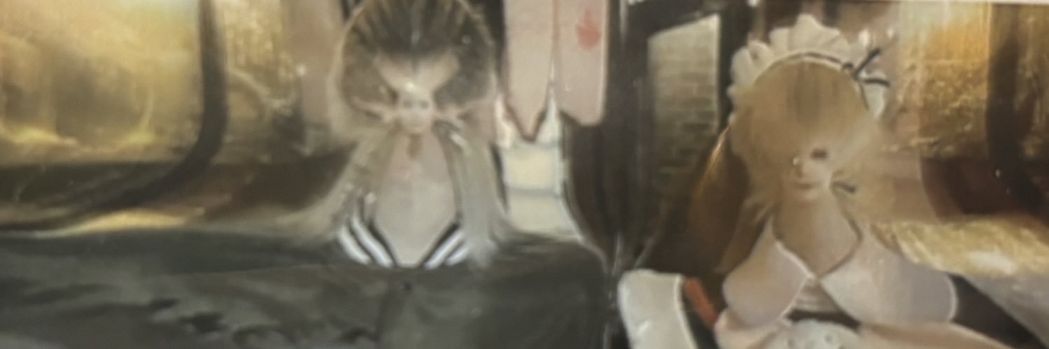 L_YoGuRTy3's profile banner image