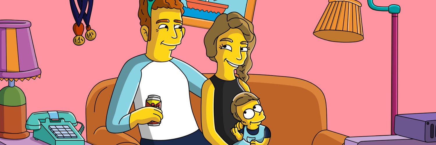 bwbreadsticks's profile banner image