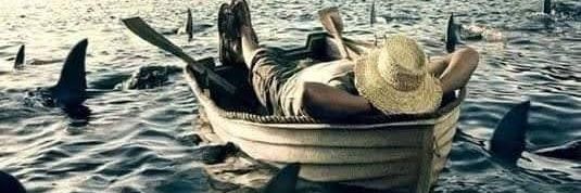 ChaliPhiri's profile banner image
